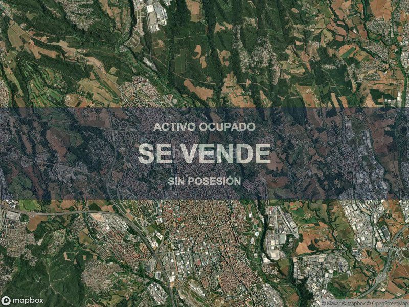 Foto 3b361f83-2245-49da-9b13-45d1ed499422. Pis a Ca n'Oriac Sabadell