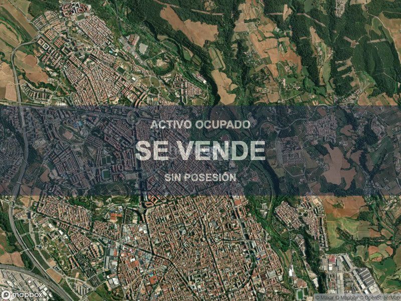 Foto 6c7eb32b-51a8-4c8f-8c27-12bcf618fd11. Pis a Ca n'Oriac Sabadell