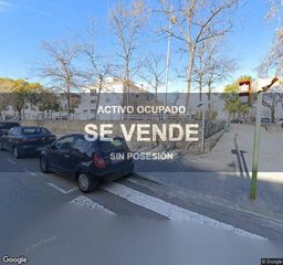 Pis a Ca n'Oriac. Vivienda  58 m en sabadell