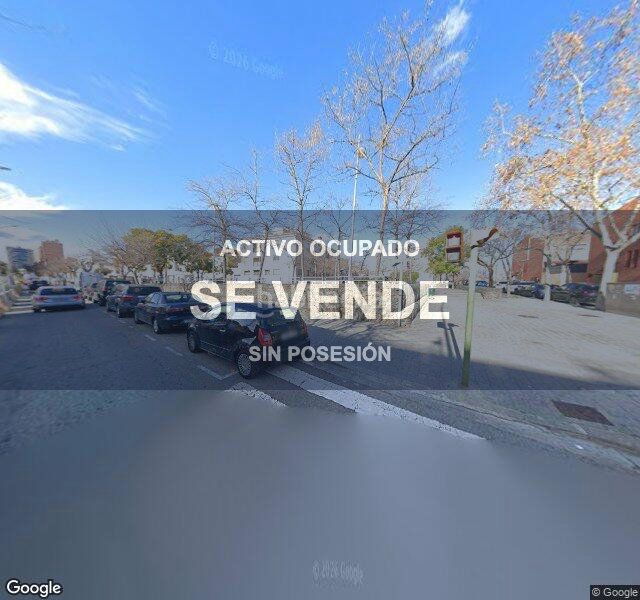 Foto 77ac2d9f-4429-4b67-a2d6-3ccfd07addfc. Pis a Ca n'Oriac Sabadell