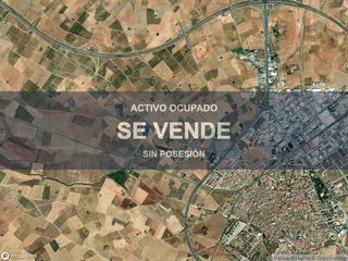 Flat in Manzanares. Compra directa  vivienda en manzanares