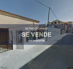 Pis a Manzanares. Compra directa  vivienda en manzanares