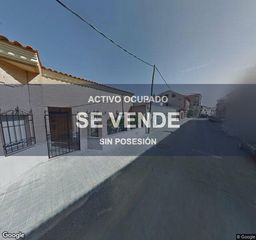 Flat in Manzanares. Vivienda  164 m en manzanares
