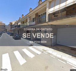 Chalet à Font dels Capellans - Sagrada Familia. Compra de crédito  vivienda en manresa