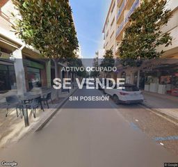 Pis a Casc Antic - Nou Cambrils
