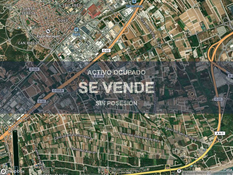 Foto e0dcdf00-bb80-4036-82e9-da48cfad0817. Pis a Centre-Estació Gavà