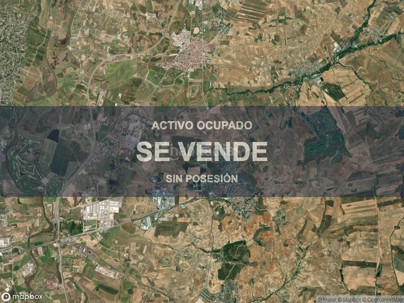 Foto 3a26378a-93ce-4ea2-8761-17f94166bf28. Pis a Algete centro Algete