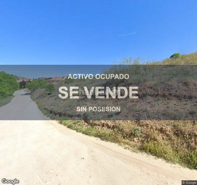 Foto 58693594-9cf9-443e-aba4-8e6ac60c9e8e. Pis a Algete centro Algete