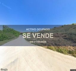 Etagenwohnung in Algete Centro. Vivienda  198 m en algete