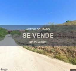 Flat in Algete Centro. Vivienda  198 m en algete