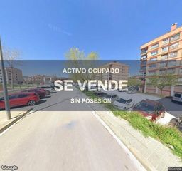 Flat in Santa Margarida de Montbui. Vivienda  95 m en santa margarida de montbui