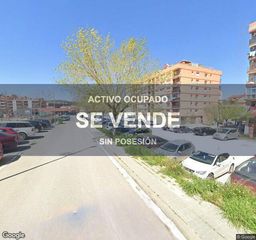 Etagenwohnung in Santa Margarida de Montbui. Vivienda  95 m en santa margarida de montbui