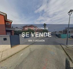 Pis a Palomares del Río. Vivienda  209 m en palomares del rio