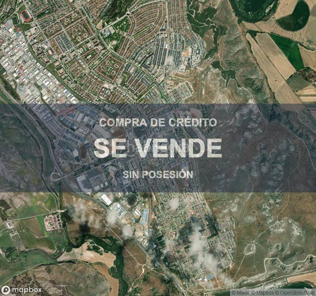 Foto 2bfa7880-6a00-415a-8dfd-8ca4d6236cde. Pis a Rivas Futura Rivas - Vaciamadrid