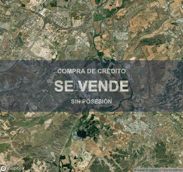 Foto 2f1a545c-964c-4470-8737-1918b698b058. Pis a Rivas Futura Rivas - Vaciamadrid