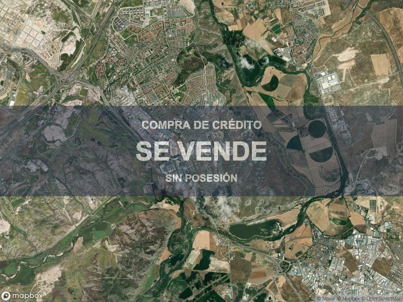 Foto 3529f134-f55d-49dd-88ae-18bc45ecbe2e. Pis a Rivas Futura Rivas - Vaciamadrid