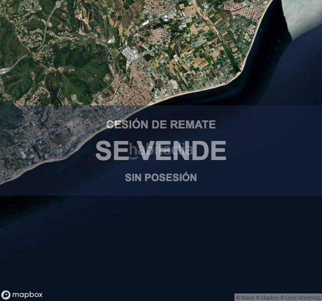 Foto eba5f111-f717-40fb-bce6-84298da3a109. Pis a Malgrat de Mar