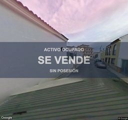 Pis a Atarfe. Vivienda  150 m en atarfe
