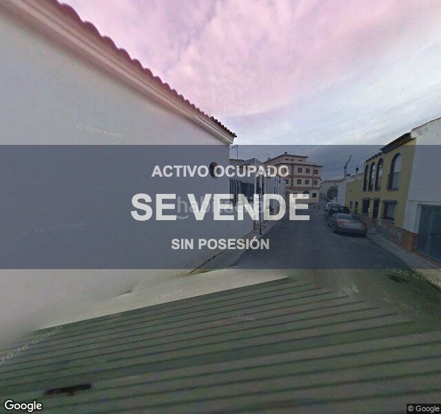 Foto fd1f1edc-d4b5-4af7-81a8-47fb9006ea01. Pis a Atarfe