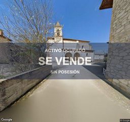 Appartamento in Condado de Treviño. Vivienda  414 m en condado de treviño