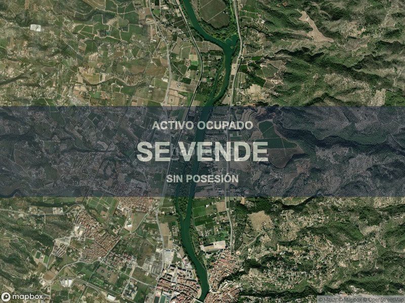 Foto 12833d36-59d7-4942-97bf-e506a5d50e0b. Pis a Roquetes