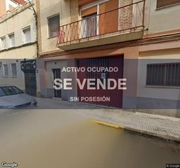 Appartamento in Roquetes. Compra directa  inmueble en roquetes, tarragona