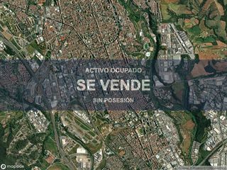 Local Comercial a Can Feu
