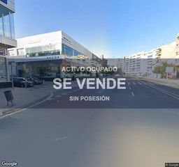 Local Comercial a Can Feu