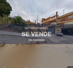 Pis a Ausejo. Vivienda  192 m en ausejo