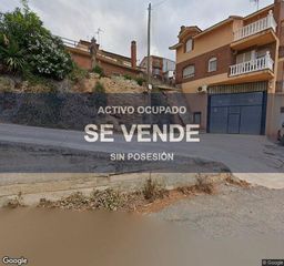 Appartement à Ausejo. Vivienda  192 m en ausejo