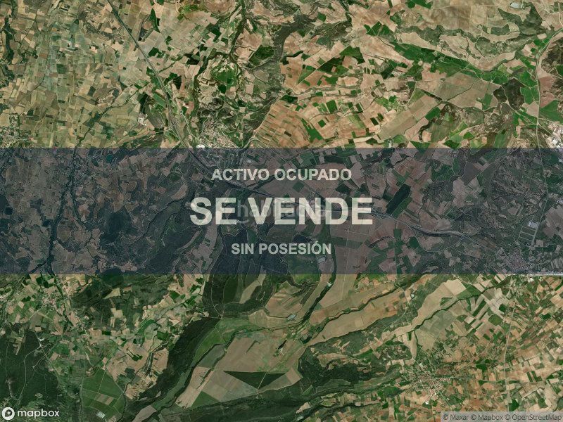 Foto e6da8552-90ab-4b6f-b701-ae3e6ffbdca6. Pis a Ausejo