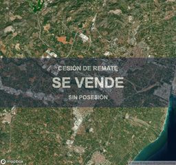 Nave industrial en Piscinas. Nave industrial  231 m en vilareal