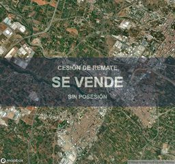Nau industrial a Piscinas. Nave industrial  231 m en vilareal