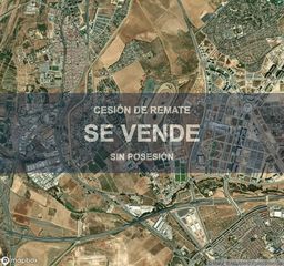 Pis a Bellavista. Vivienda en sevilla  oportunidad inversión
