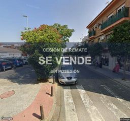 Etagenwohnung in Bellavista