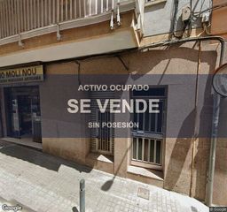 Pis a Ciutat Cooperativa-Molí Nou. Compra directa  inmueble en sant boi de llobregat