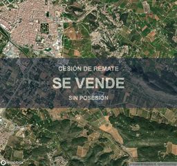 Pis a Alquenència - Venècia