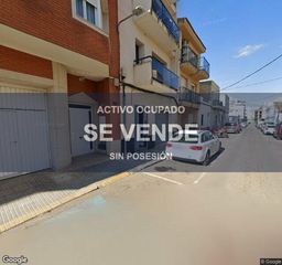Flat in Grau - Quintanes. Compra directa  inmueble en amposta