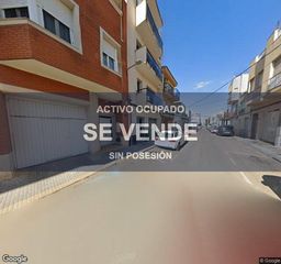 Appartamento in Grau - Quintanes. Vivienda  320 m en amposta