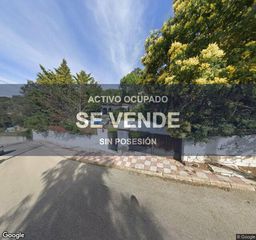 Pis a Aiguaviva Parc. Vivienda  244 m en vidreres