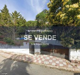 Piso en Aiguaviva Parc. Vivienda  244 m en vidreres