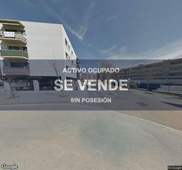 Local Comercial en Bisbal d´Empordà (La). Vivienda  51 m en la bisbal demporda