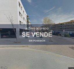 Geschäftsraum in Bisbal d´Empordà (La). Vivienda  51 m en la bisbal demporda