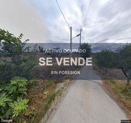 Pis a Baix Pallars. Vivienda  541 m en baix pallars