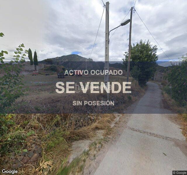 Foto b81636b6-4ab3-45ba-a4a7-08ad8d61f65d. Pis a Baix Pallars