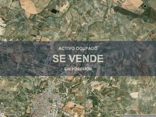 Flat in Montilla. Compra directa  inmueble en montilla