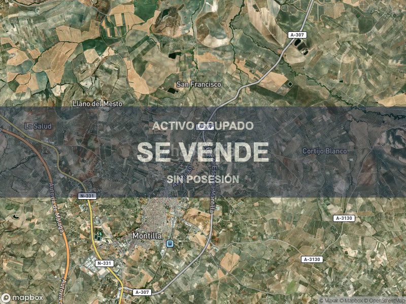 Foto b6bd5409-e894-45fc-9850-c2d457fdda02. Pis a Montilla