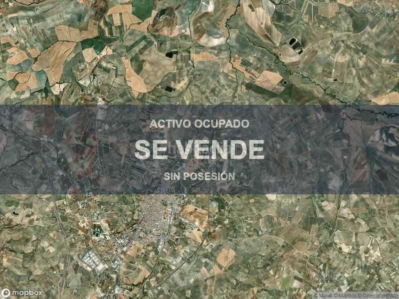 Foto c8a0574a-9dd0-43d6-aab4-1a1c4372b102. Pis a Montilla