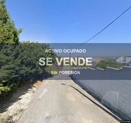 Appartamento in Montilla. Compra directa  inmueble en montilla