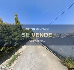 Etagenwohnung in Montilla. Vivienda  35 m en montilla